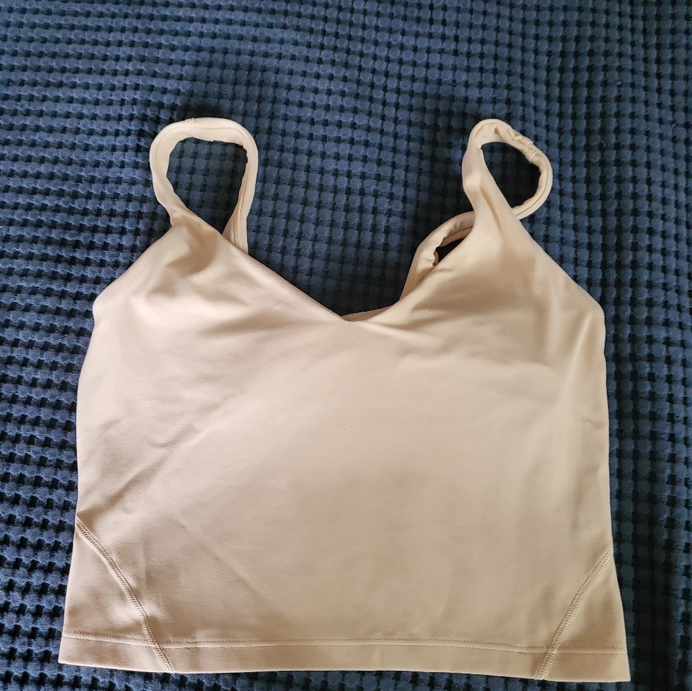 Lululemon